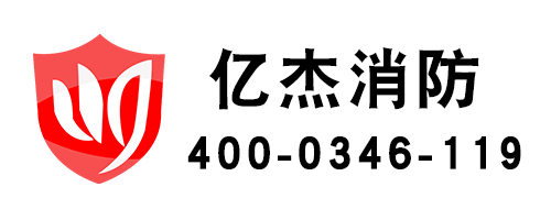 麻豆成人在线工程檢測