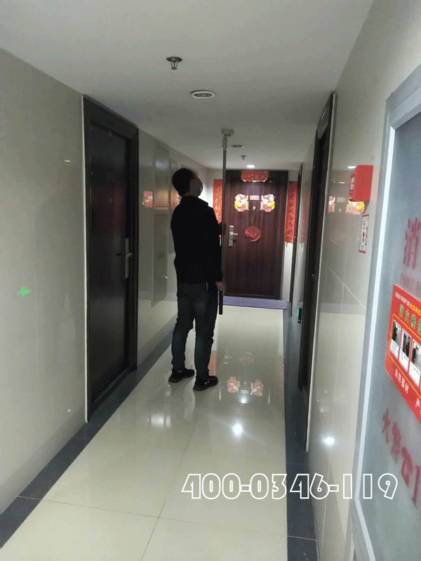 北京養老院麻豆成人在线設施每年檢測哪些麻豆成人在线設施與要求