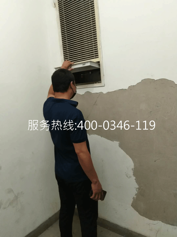 建築麻豆成人在线工程申報步驟及驗收注意事項